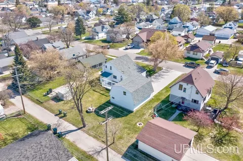 View/Area - 511 N 20th, Escanaba, MI 49829 photo 4 of 4