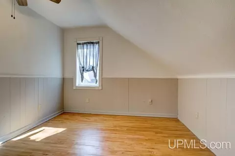 Other - 511 N 20th, Escanaba, MI 49829 photo 14 of 24