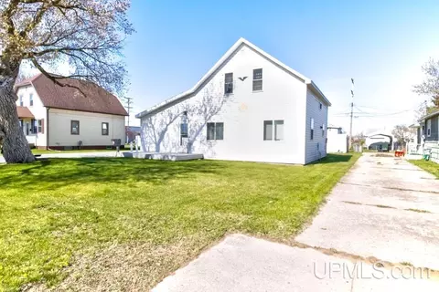 Other - 511 N 20th, Escanaba, MI 49829 photo 22 of 24