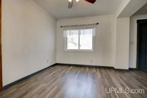 Other - 511 N 20th, Escanaba, MI 49829 photo 6 of 24