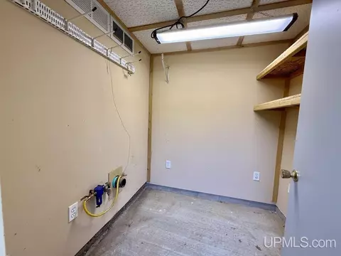 Other - 3873 145, Escanaba, MI 49829 photo 4 of 14
