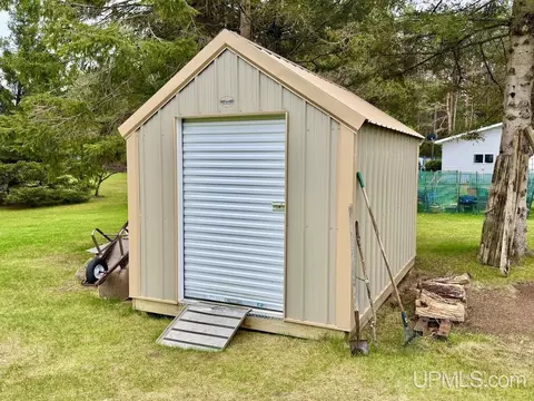 Other - 3873 145, Escanaba, MI 49829 photo 14 of 14