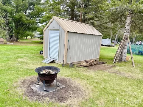 Other - 3873 145, Escanaba, MI 49829 photo 13 of 14
