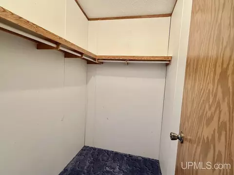 Other - 3873 145, Escanaba, MI 49829 photo 7 of 14