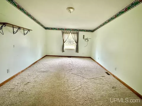 Other - 3873 145, Escanaba, MI 49829 photo 10 of 14