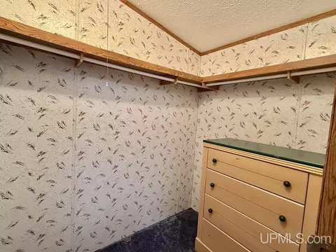Other - 3873 145, Escanaba, MI 49829 photo 8 of 14