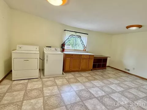 Other - 3873 145, Escanaba, MI 49829 photo 9 of 14