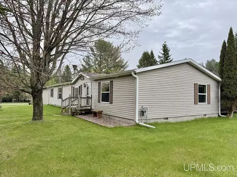 Other - 3873 145, Escanaba, MI 49829 photo 2 of 14