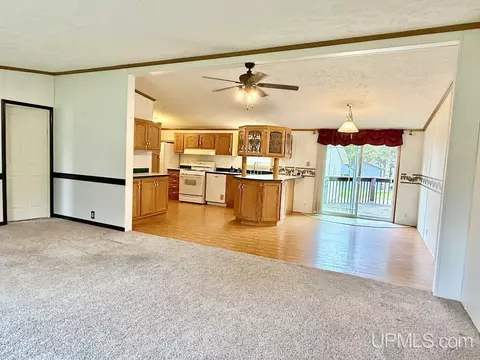 Other - 3873 145, Escanaba, MI 49829 photo 6 of 14