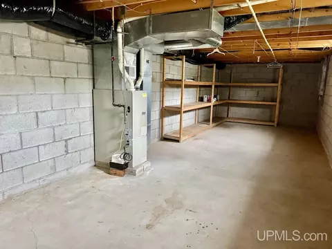 Other - 3873 145, Escanaba, MI 49829 photo 12 of 14