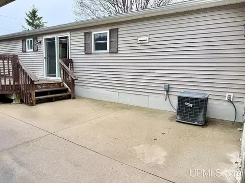 Other - 3873 145, Escanaba, MI 49829 photo 5 of 14