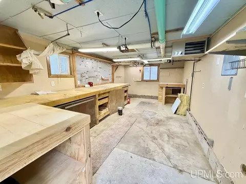 Other - 3873 145, Escanaba, MI 49829 photo 3 of 14