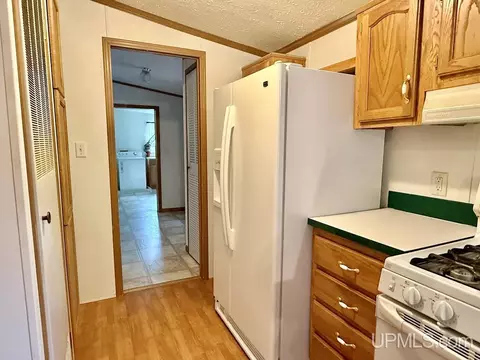 Kitchen - 3873 145, Escanaba, MI 49829 photo 1 of 5