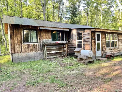 11301 State Hwy 169 # W, Saxon, WI 54559