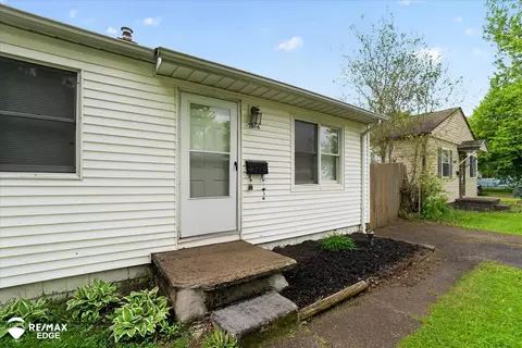 Other - 3806 Pitkin, Flint, MI 48506 photo 3 of 14