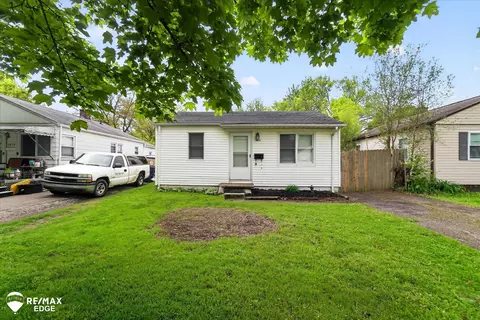 Other - 3806 Pitkin, Flint, MI 48506 photo 5 of 14