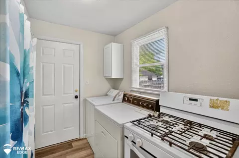 Other - 3806 Pitkin, Flint, MI 48506 photo 8 of 14