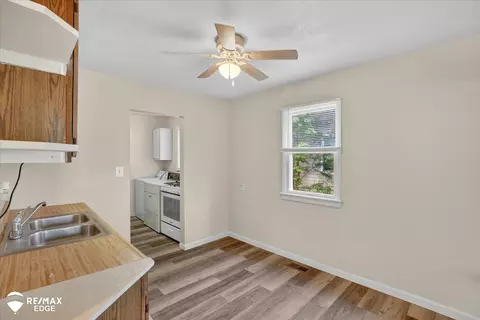 Other - 3806 Pitkin, Flint, MI 48506 photo 7 of 14