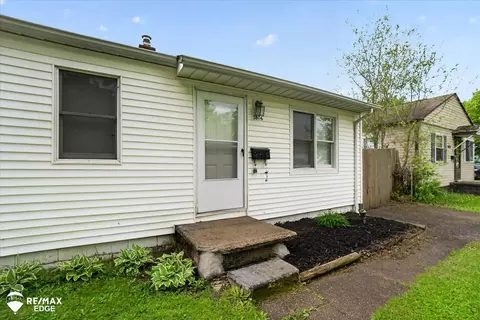 Other - 3806 Pitkin, Flint, MI 48506 photo 2 of 14