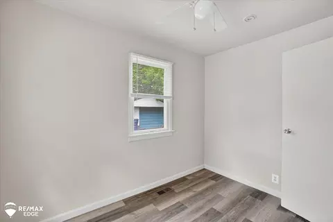 Other - 3806 Pitkin, Flint, MI 48506 photo 11 of 14