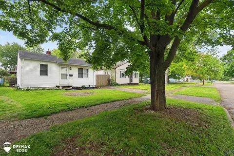 Other - 3806 Pitkin, Flint, MI 48506 photo 1 of 14
