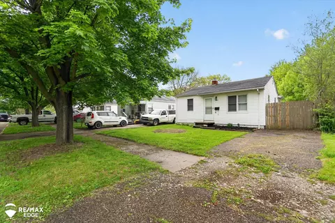 Other - 3806 Pitkin, Flint, MI 48506 photo 6 of 14