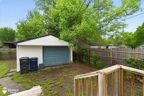 Other - 3806 Pitkin, Flint, MI 48506 photo 12 of 14