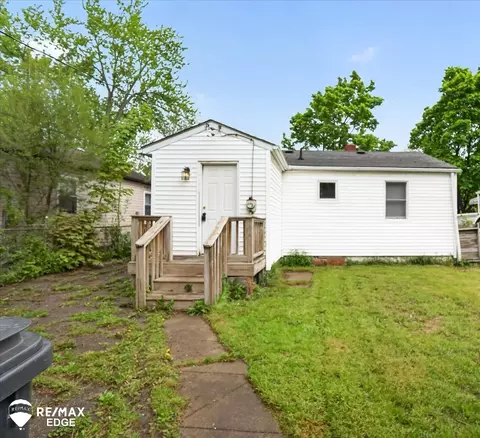 Other - 3806 Pitkin, Flint, MI 48506 photo 13 of 14