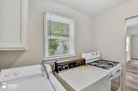 Other - 3806 Pitkin, Flint, MI 48506 photo 9 of 14