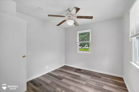 Other - 3806 Pitkin, Flint, MI 48506 photo 10 of 14