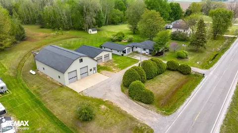 2310 Dale, Beaverton, MI 48612