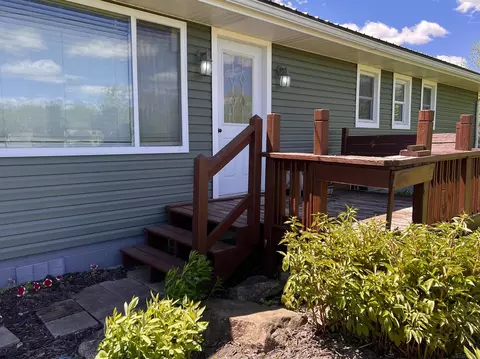 1546 E Birch Run, Burt, MI 48417