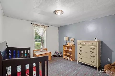 Bedroom - 778 E Pine Riv, Midland, MI 48640 photo 1 of 3