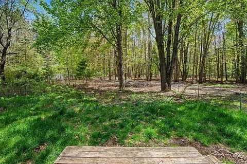 Exterior - 778 E Pine Riv, Midland, MI 48640 photo 2 of 4