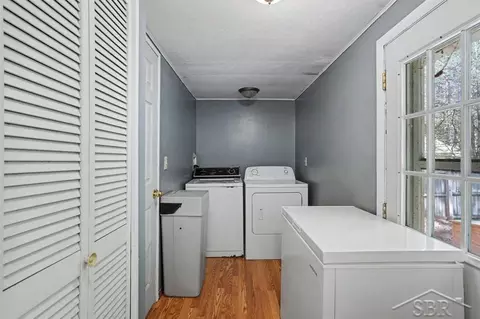 Other - 778 E Pine Riv, Midland, MI 48640 photo 4 of 4