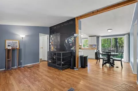 Other - 778 E Pine Riv, Midland, MI 48640 photo 2 of 4