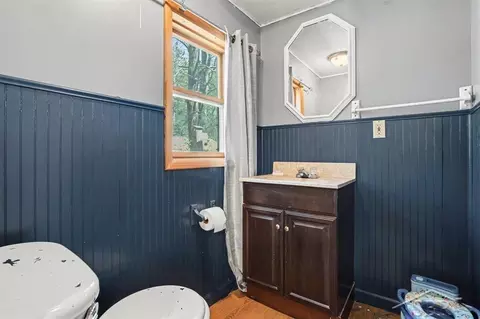 Bath - 778 E Pine Riv, Midland, MI 48640 photo 1 of 2