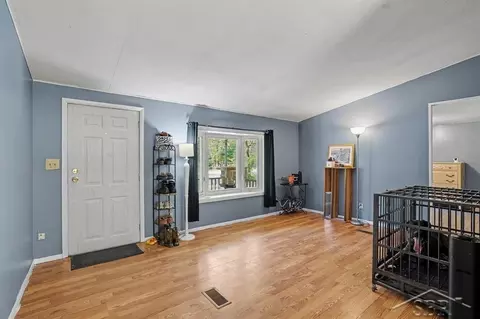 Other - 778 E Pine Riv, Midland, MI 48640 photo 1 of 4