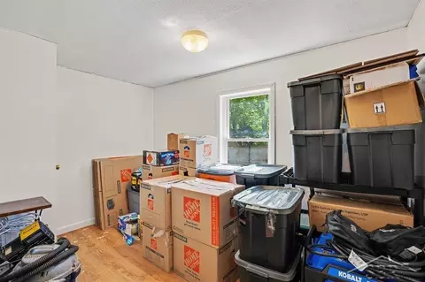 Other - 778 E Pine Riv, Midland, MI 48640 photo 3 of 4