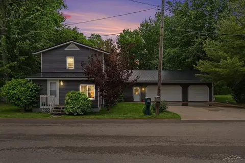 536 Warren, Coldwater, MI 49036