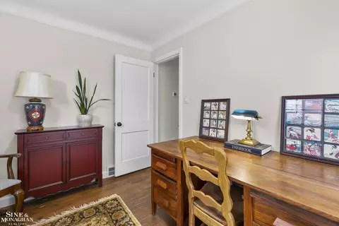 Other - 106 Meadow, Grosse Pointe Farms, MI 48236 photo 2 of 9