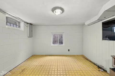 Other - 106 Meadow, Grosse Pointe Farms, MI 48236 photo 8 of 9