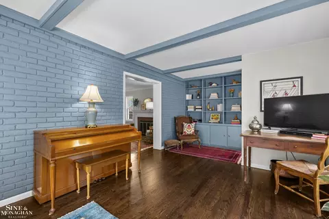Other - 106 Meadow, Grosse Pointe Farms, MI 48236 photo 5 of 9