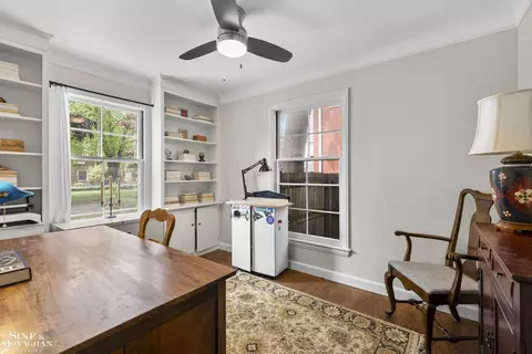 Other - 106 Meadow, Grosse Pointe Farms, MI 48236 photo 1 of 9