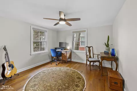 Other - 106 Meadow, Grosse Pointe Farms, MI 48236 photo 6 of 9