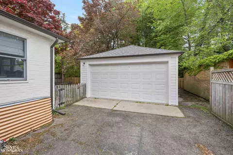 Other - 106 Meadow, Grosse Pointe Farms, MI 48236 photo 9 of 9
