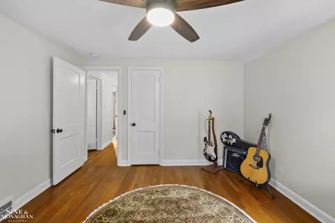 Other - 106 Meadow, Grosse Pointe Farms, MI 48236 photo 7 of 9