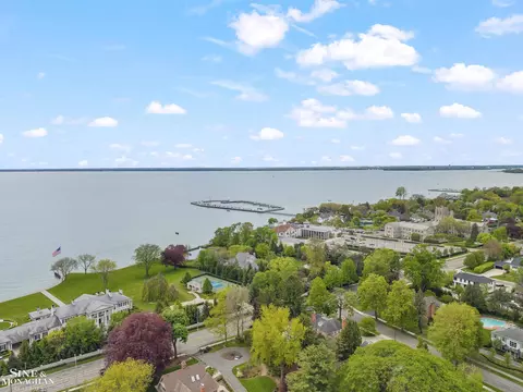 View/Area - 106 Meadow, Grosse Pointe Farms, MI 48236 photo 3 of 3
