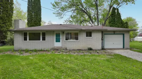 50 N Orlo, Midland, MI 48640