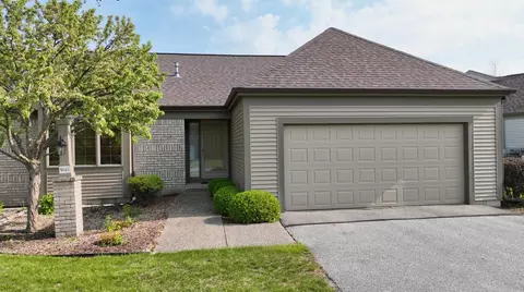 5643 Firethorne, Bay City, MI 48706